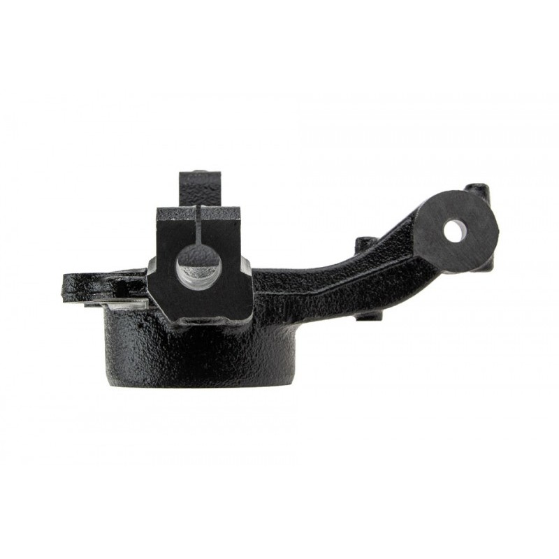 Portfuzeta Fiat Tipo 1.3d, 1.4, 1.6, 1.6d, Dreapta, 51983553