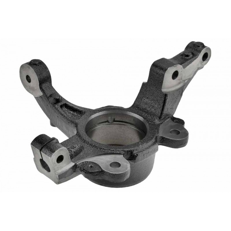 Portfuzeta Fiat Doblo 2009-, Stanga, 51810667