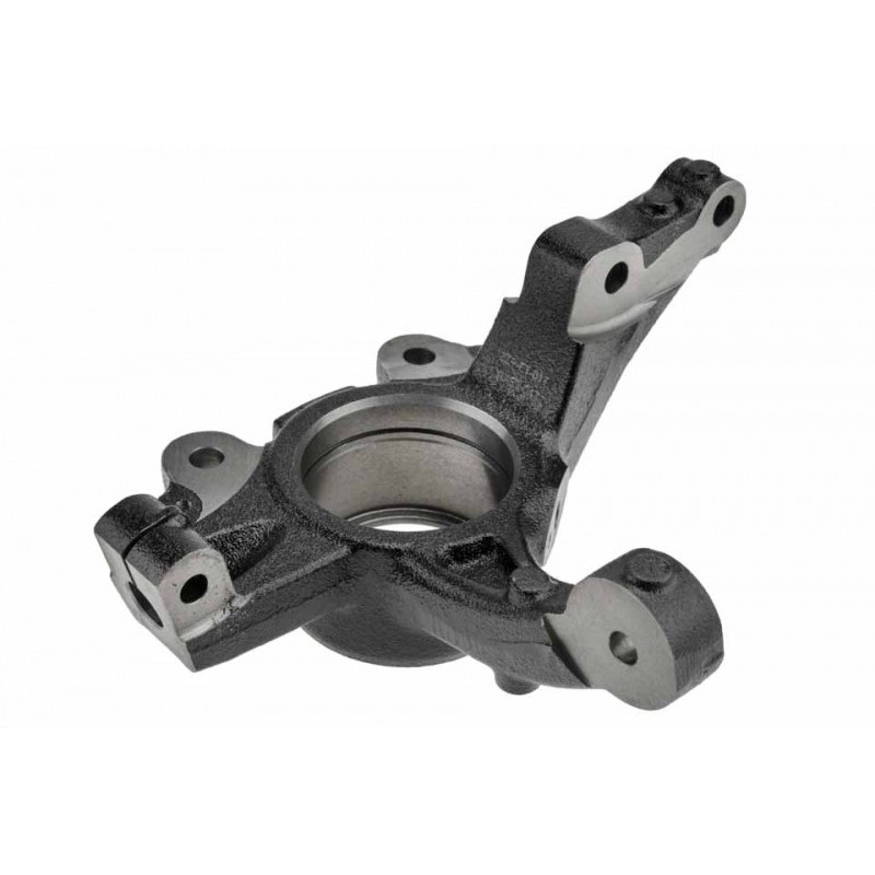 Portfuzeta Fiat Doblo 2009-, Dreapta, 51810666