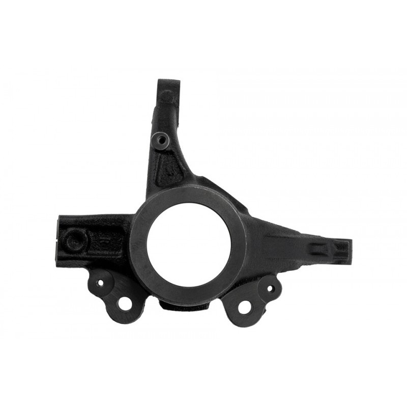 Portfuzeta Fiat Doblo 2009-, Dreapta, 51810666