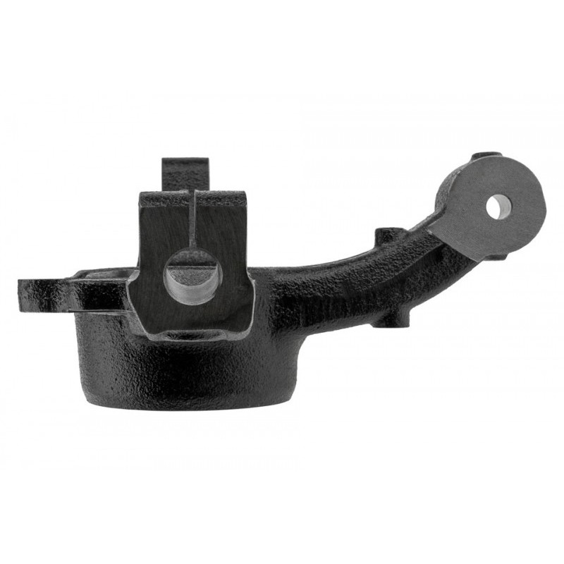 Portfuzeta Fiat Doblo 2009-, Dreapta, 51810666