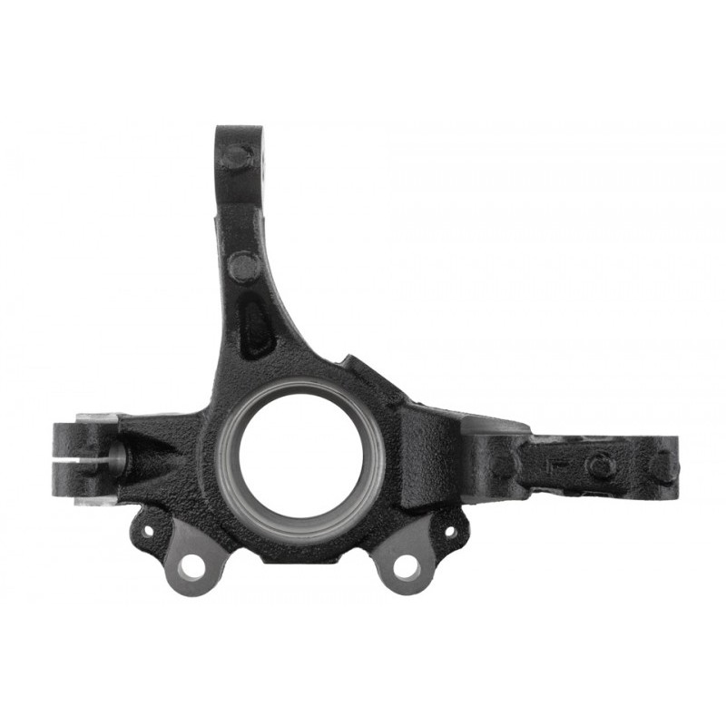 Portfuzeta Fiat Punto 2012-, Grande Punto 2005-, Punto Evo 2008-, Alfa Romeo Mito 2008-2018, Stanga, 51776378