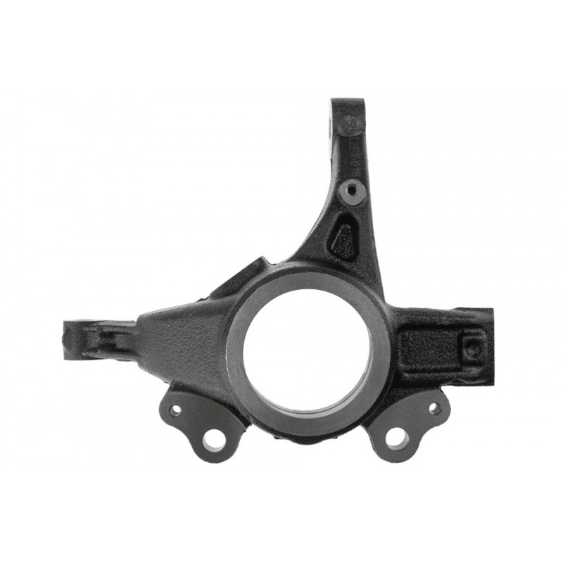 Portfuzeta Fiat Punto 2012-, Grande Punto 2005-, Punto Evo 2008-, Alfa Romeo Mito 2008-2018, Stanga, 51776378
