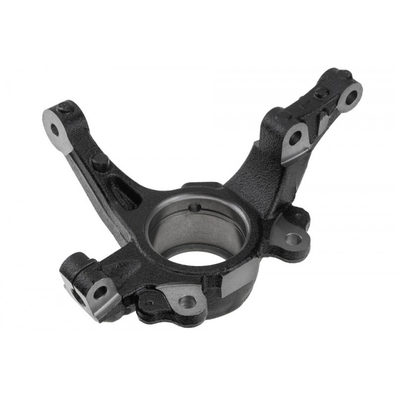 Portfuzeta Fiat Punto 2012-, Grande Punto 2005-, Punto Evo 2008-, Alfa Romeo Mito 2008-2018, Stanga, 51776378