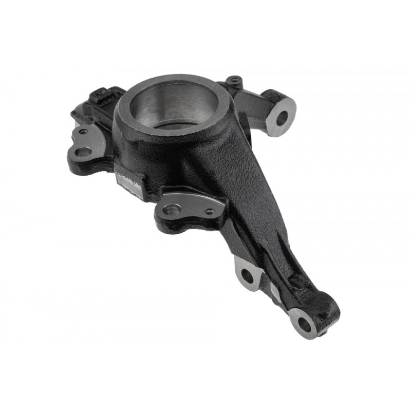 Portfuzeta Fiat Punto 2012-, Grande Punto 2005-, Punto Evo 2008-, Alfa Romeo Mito 2008-2018, Dreapta, 51776377