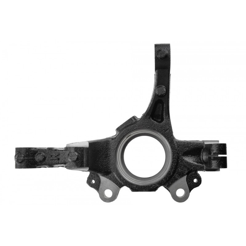 Portfuzeta Fiat Punto 2012-, Grande Punto 2005-, Punto Evo 2008-, Alfa Romeo Mito 2008-2018, Dreapta, 51776377