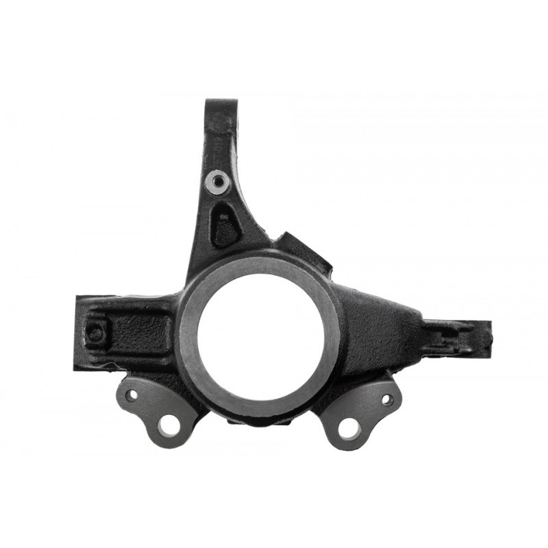 Portfuzeta Fiat Punto 2012-, Grande Punto 2005-, Punto Evo 2008-, Alfa Romeo Mito 2008-2018, Dreapta, 51776377