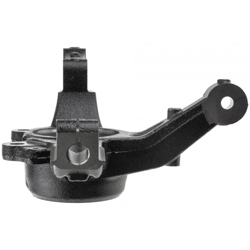 Portfuzeta Fiat Punto 2012-, Grande Punto 2005-, Punto Evo 2008-, Alfa Romeo Mito 2008-2018, Dreapta, 51776377