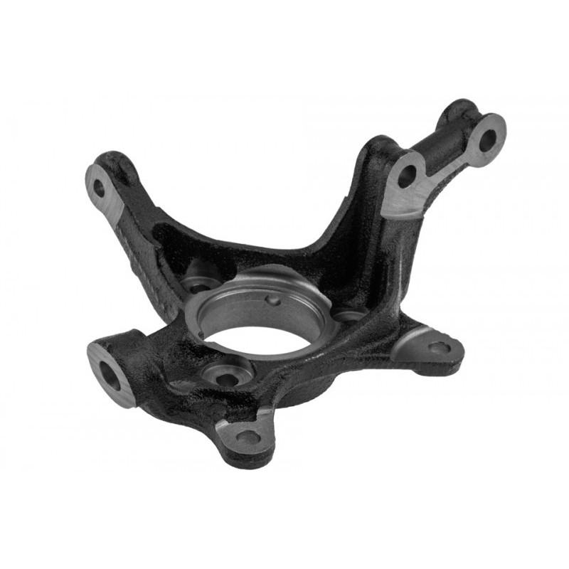 Portfuzeta Honda Jazz 2011-, Stanga, 51216-T00-T00