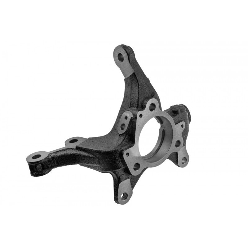 Portfuzeta Honda Jazz 2011-, Stanga, 51216-T00-T00