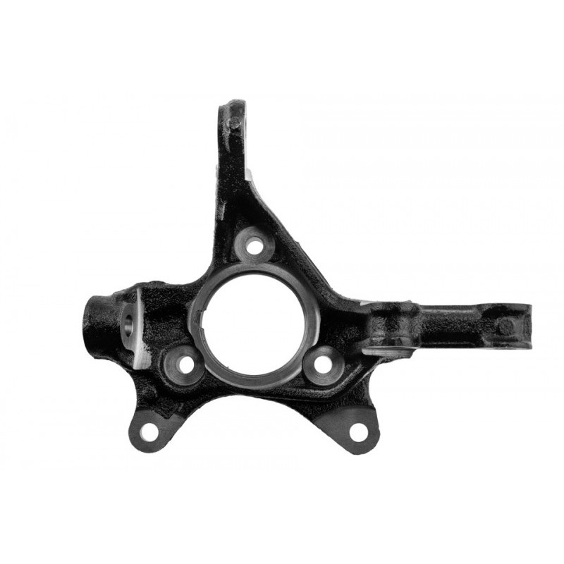 Portfuzeta Honda Jazz 2011-, Stanga, 51216-T00-T00