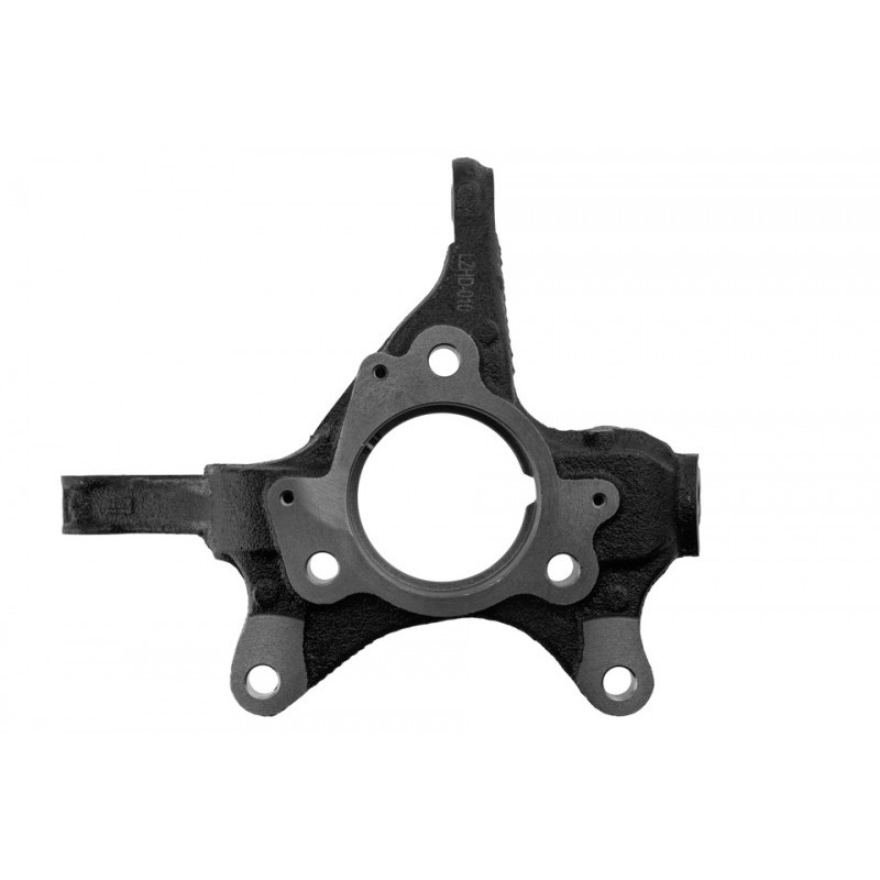 Portfuzeta Honda Jazz 2011-, Stanga, 51216-T00-T00