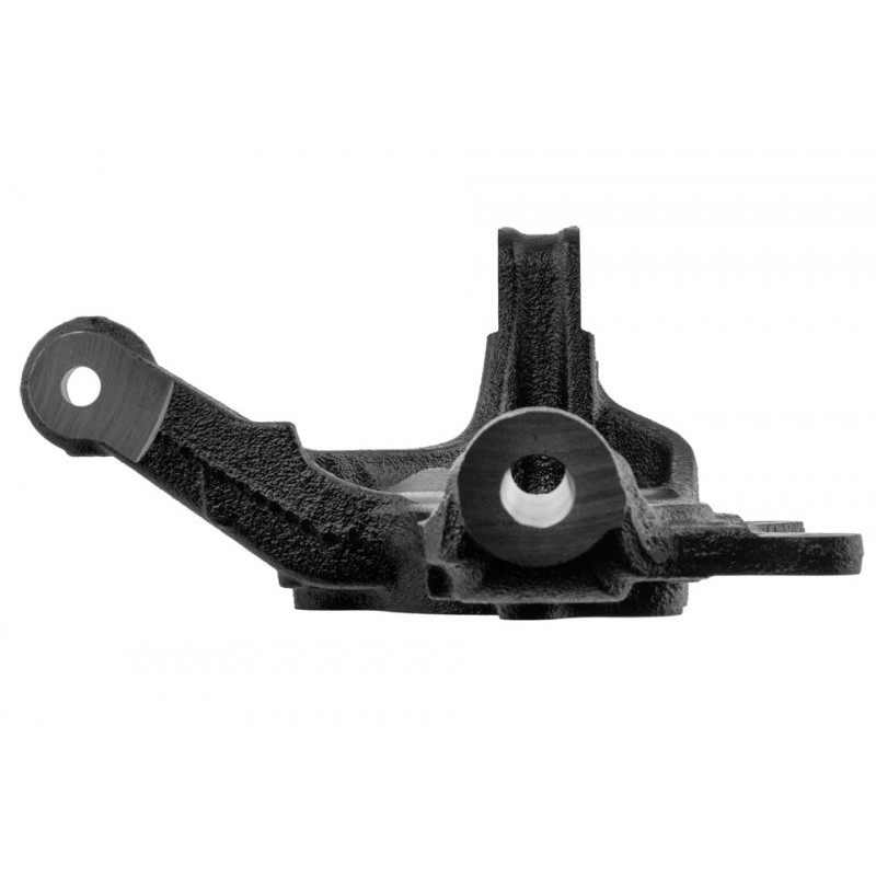 Portfuzeta Honda Jazz 2011-, Stanga, 51216-T00-T00