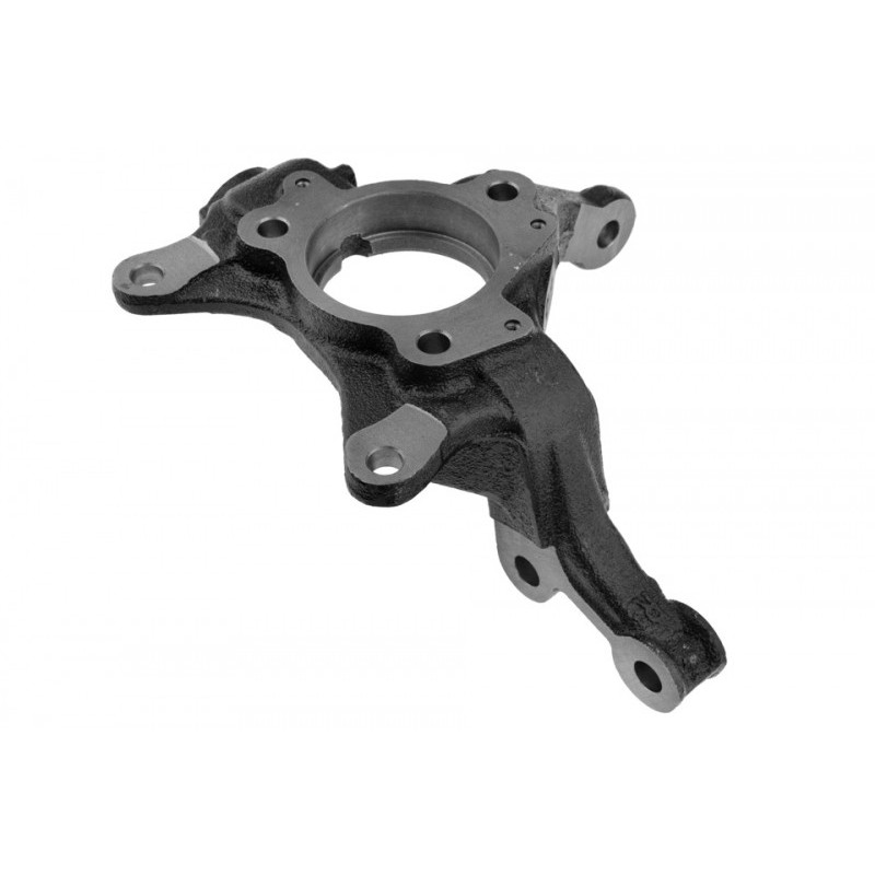 Portfuzeta Honda Jazz 2011-, Dreapta, 51211-T00-T00