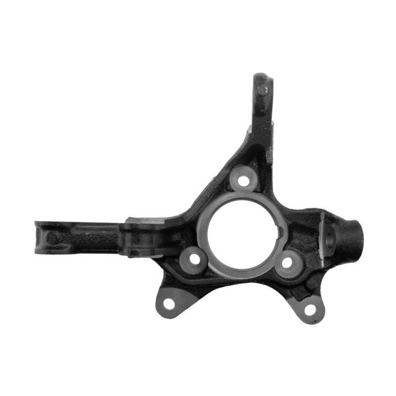 Portfuzeta Honda Jazz 2011-, Dreapta, 51211-T00-T00