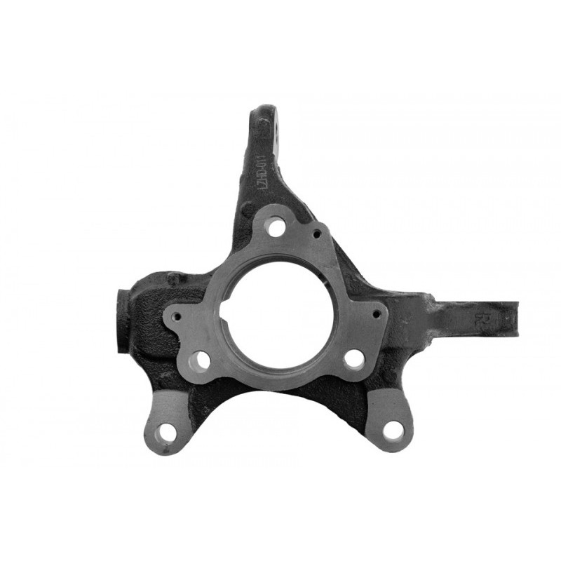 Portfuzeta Honda Jazz 2011-, Dreapta, 51211-T00-T00