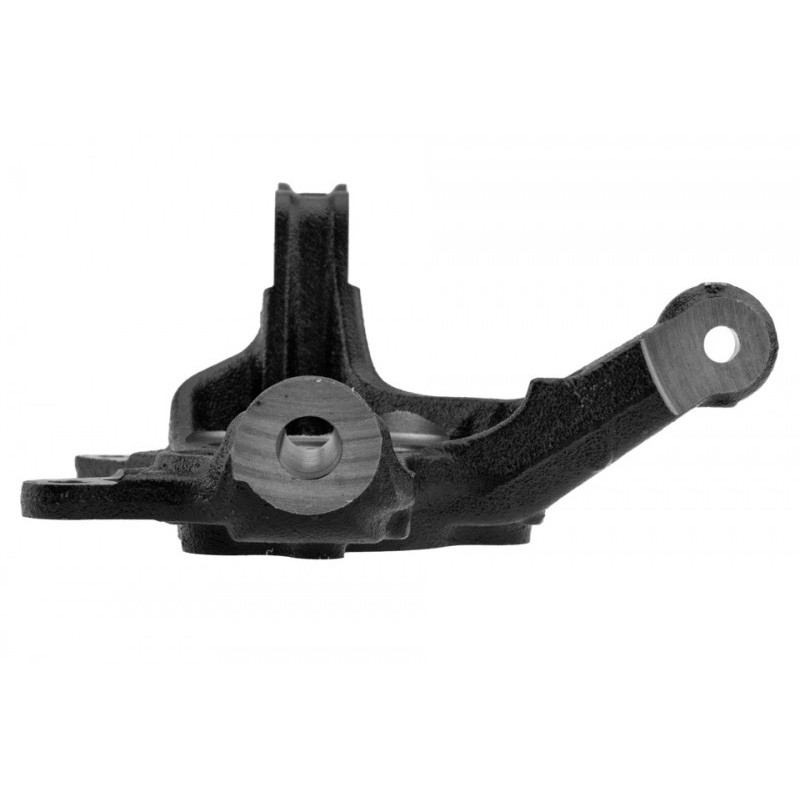 Portfuzeta Honda Jazz 2011-, Dreapta, 51211-T00-T00