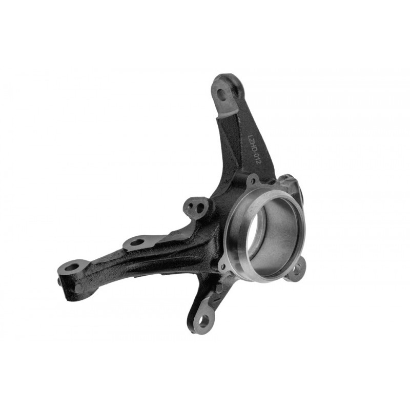 Portfuzeta Honda Civic 2006-, Stanga, 51216-SNG-010