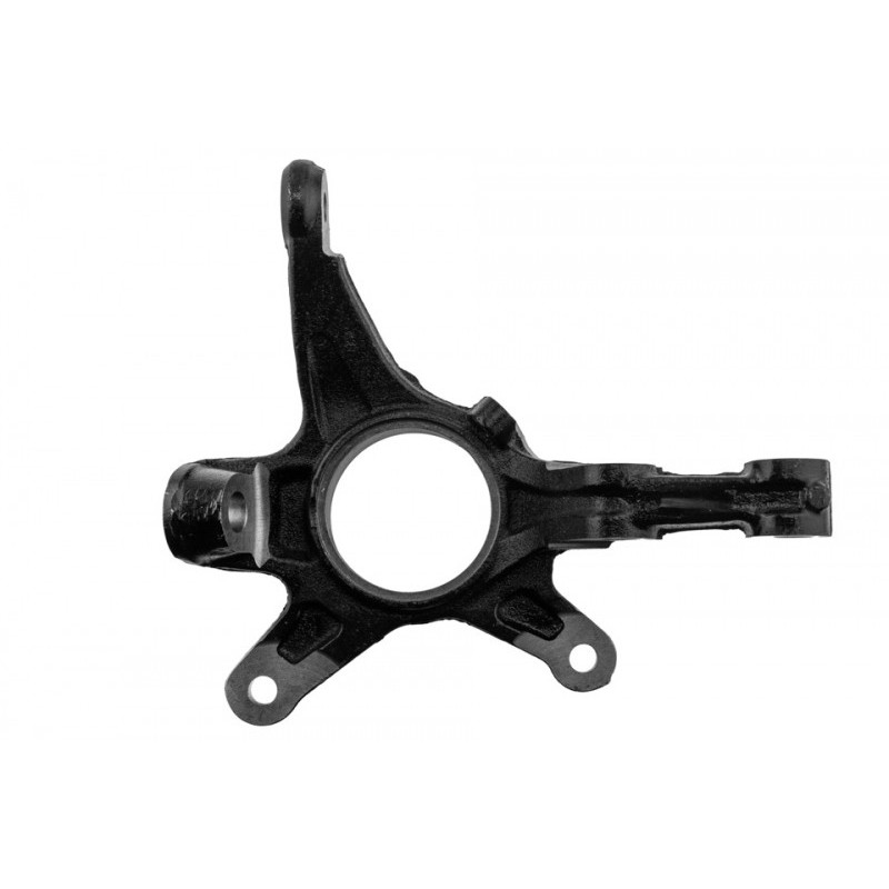 Portfuzeta Honda Civic 2006-, Stanga, 51216-SNG-010
