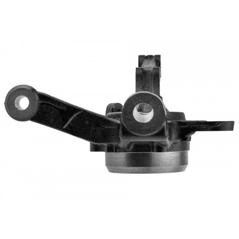 Portfuzeta Honda Civic 2006-, Stanga, 51216-SNG-010