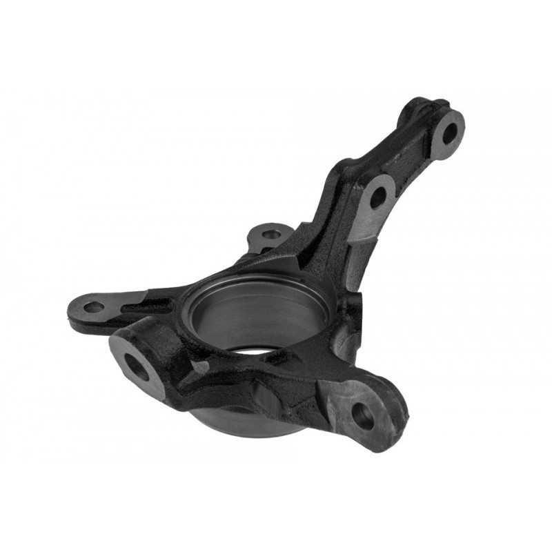 Portfuzeta Honda Civic 2006-, Dreapta, 51211-SNG-010