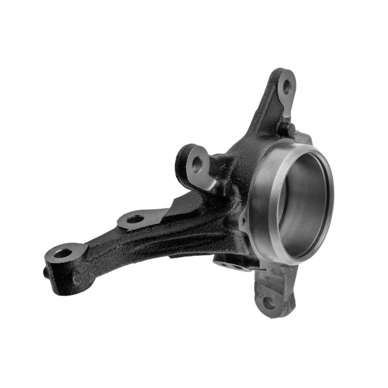 Portfuzeta Honda Civic 2006-, Dreapta, 51211-SNG-010