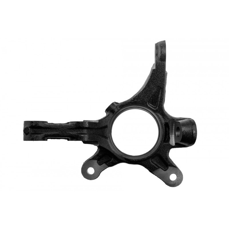 Portfuzeta Honda Civic 2006-, Dreapta, 51211-SNG-010