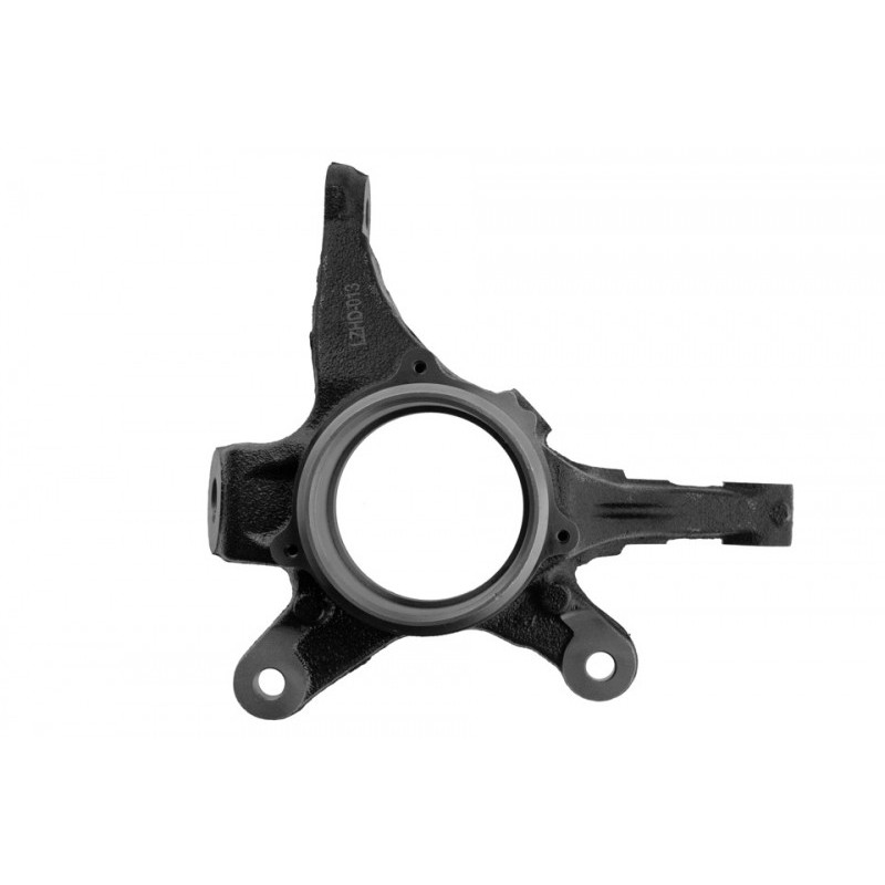 Portfuzeta Honda Civic 2006-, Dreapta, 51211-SNG-010
