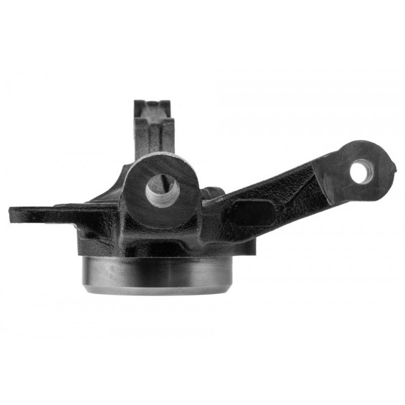 Portfuzeta Honda Civic 2006-, Dreapta, 51211-SNG-010