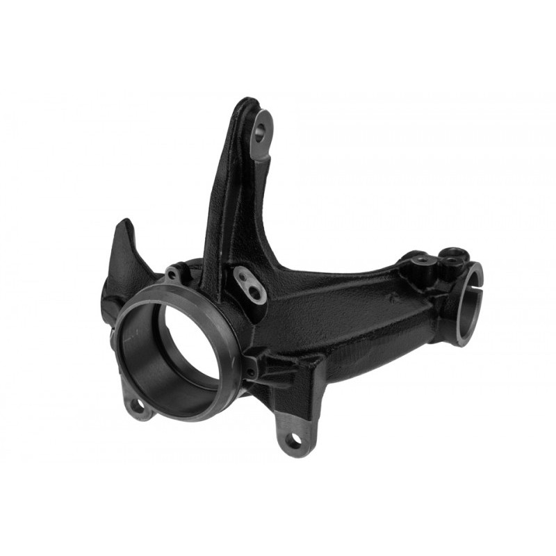 Portfuzeta Honda Civic 2016-, Insight 2019-, Dreapta, 51211-T20-A01