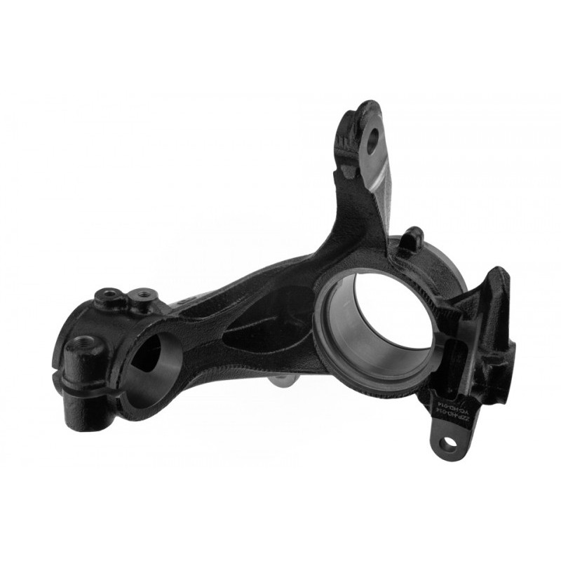 Portfuzeta Honda Civic 2016-, Insight 2019-, Dreapta, 51211-T20-A01