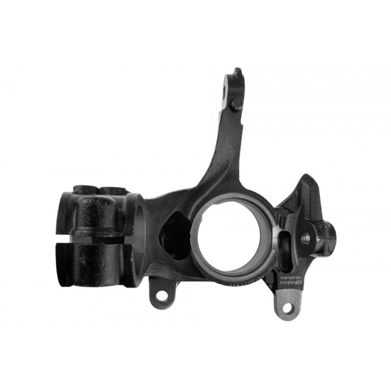 Portfuzeta Honda Civic 2016-, Insight 2019-, Dreapta, 51211-T20-A01