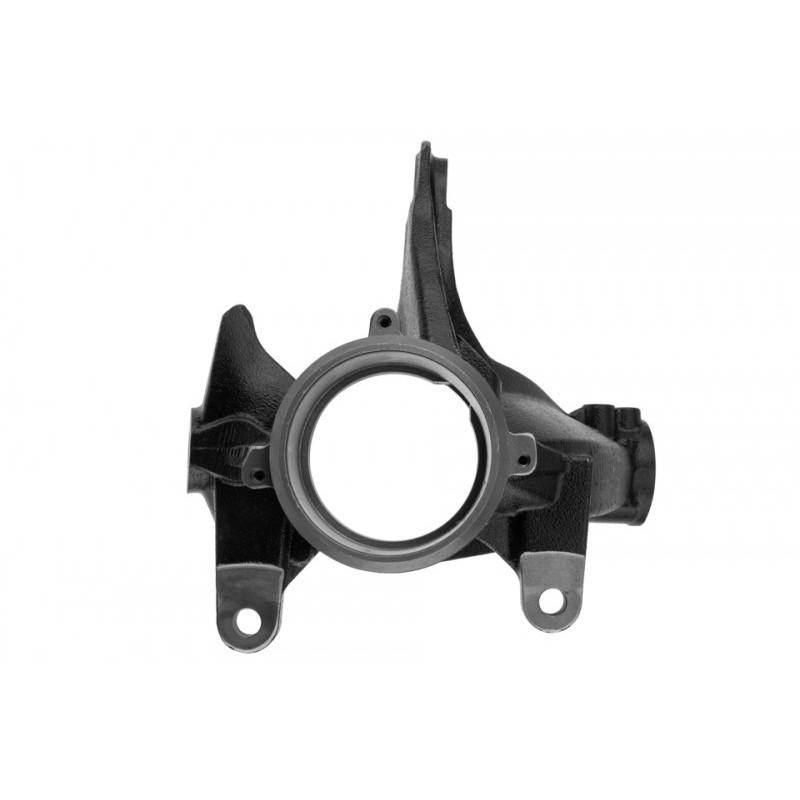 Portfuzeta Honda Civic 2016-, Insight 2019-, Dreapta, 51211-T20-A01