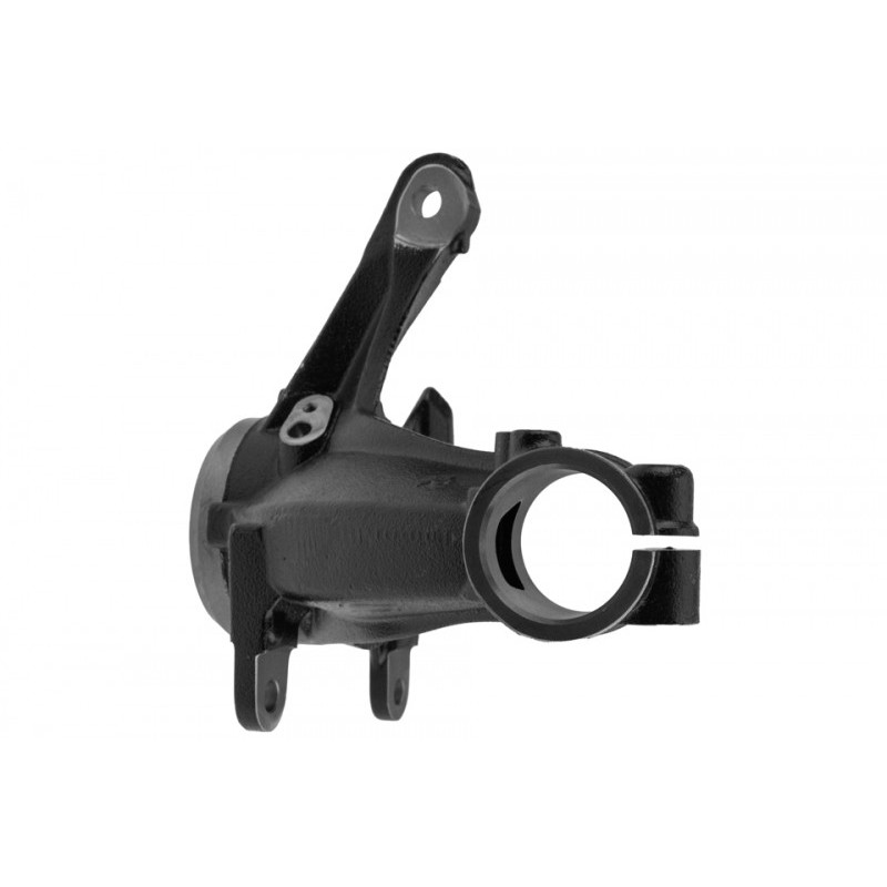 Portfuzeta Honda Civic 2016-, Insight 2019-, Dreapta, 51211-T20-A01