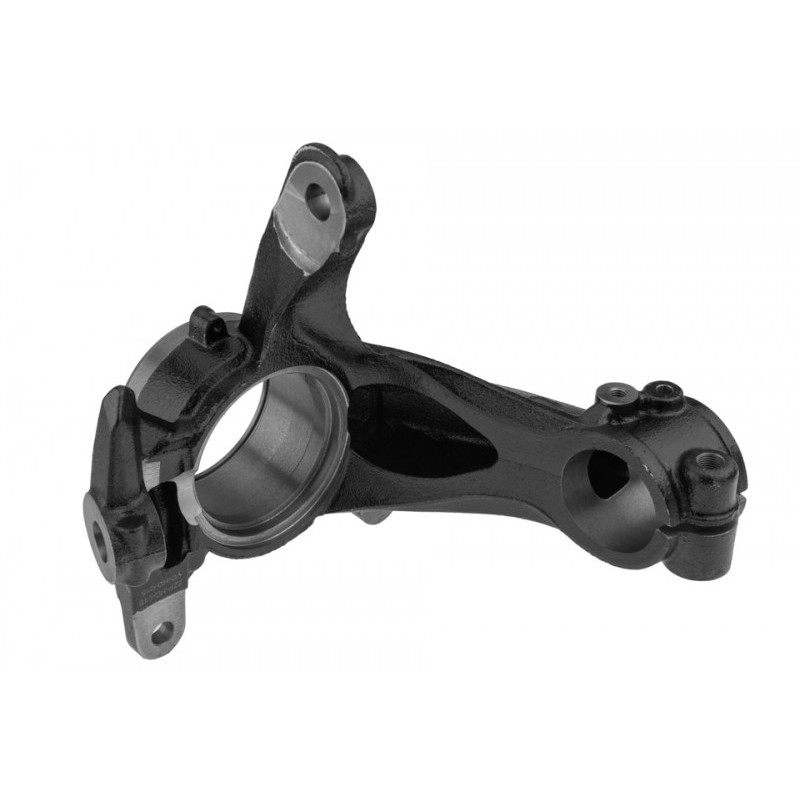 Portfuzeta Honda Civic 2016-, Insight 2019-, Stanga, 51216-T20-A01