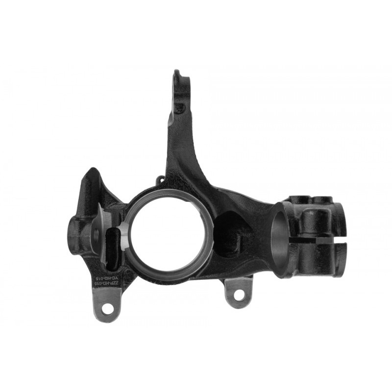 Portfuzeta Honda Civic 2016-, Insight 2019-, Stanga, 51216-T20-A01