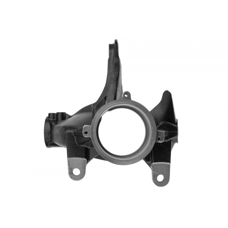 Portfuzeta Honda Civic 2016-, Insight 2019-, Stanga, 51216-T20-A01