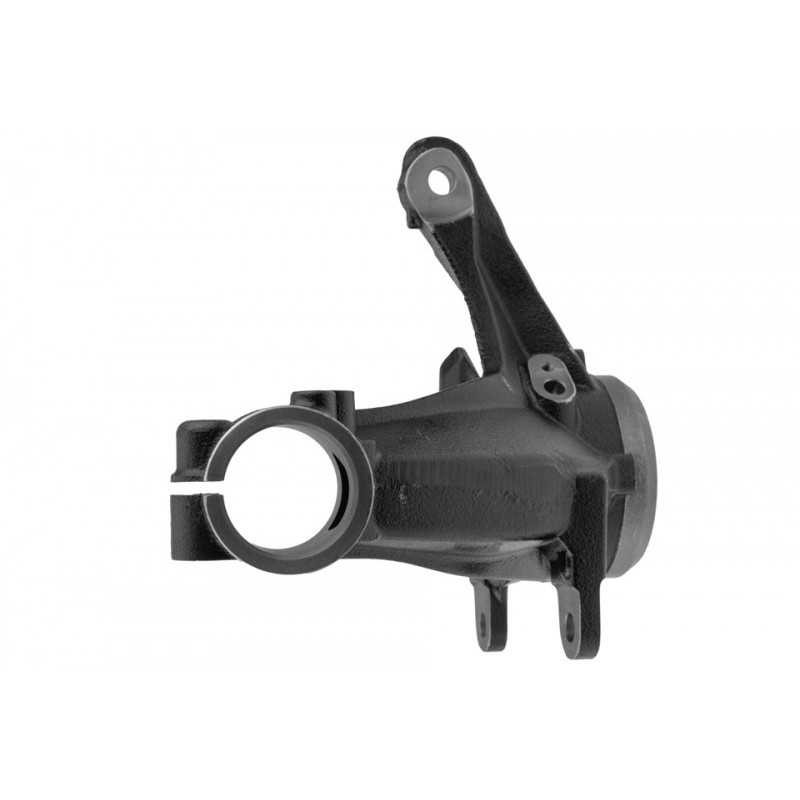 Portfuzeta Honda Civic 2016-, Insight 2019-, Stanga, 51216-T20-A01