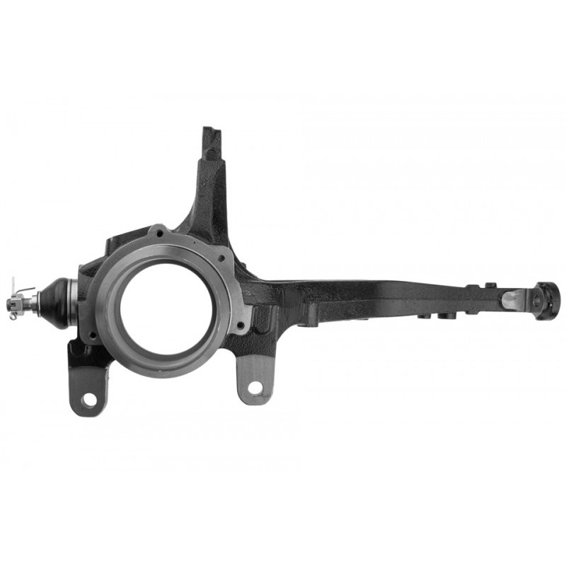 Portfuzeta Honda Accord 1998-, Dreapta, 51210-S4K-A00