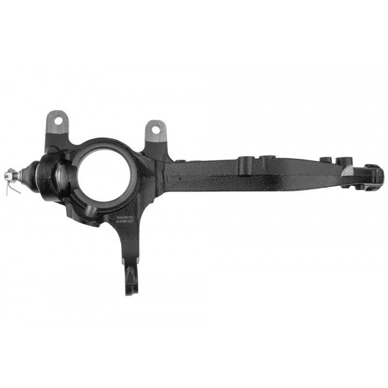Portfuzeta Honda Accord 1998-, Dreapta, 51210-S4K-A00