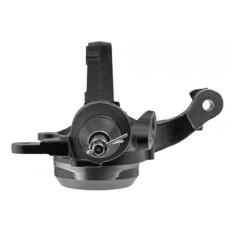 Portfuzeta Honda Accord 1998-, Dreapta, 51210-S4K-A00