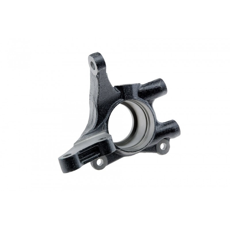 Portfuzeta Hyundai Tucson 2004-2010, Kia Sportage 2004-2010, Dreapta, 51716-2E100