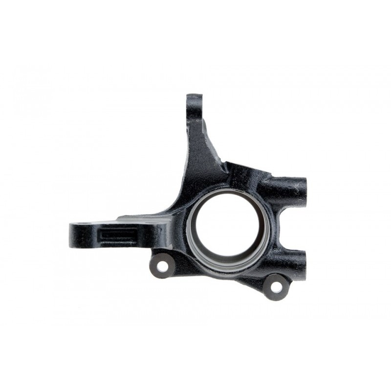 Portfuzeta Hyundai Tucson 2004-2010, Kia Sportage 2004-2010, Dreapta, 51716-2E100