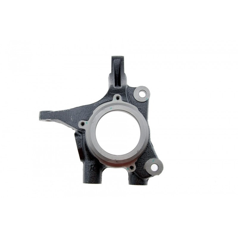 Portfuzeta Hyundai Tucson 2004-2010, Kia Sportage 2004-2010, Dreapta, 51716-2E100