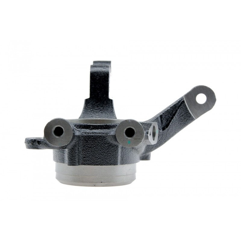 Portfuzeta Hyundai Tucson 2004-2010, Kia Sportage 2004-2010, Dreapta, 51716-2E100