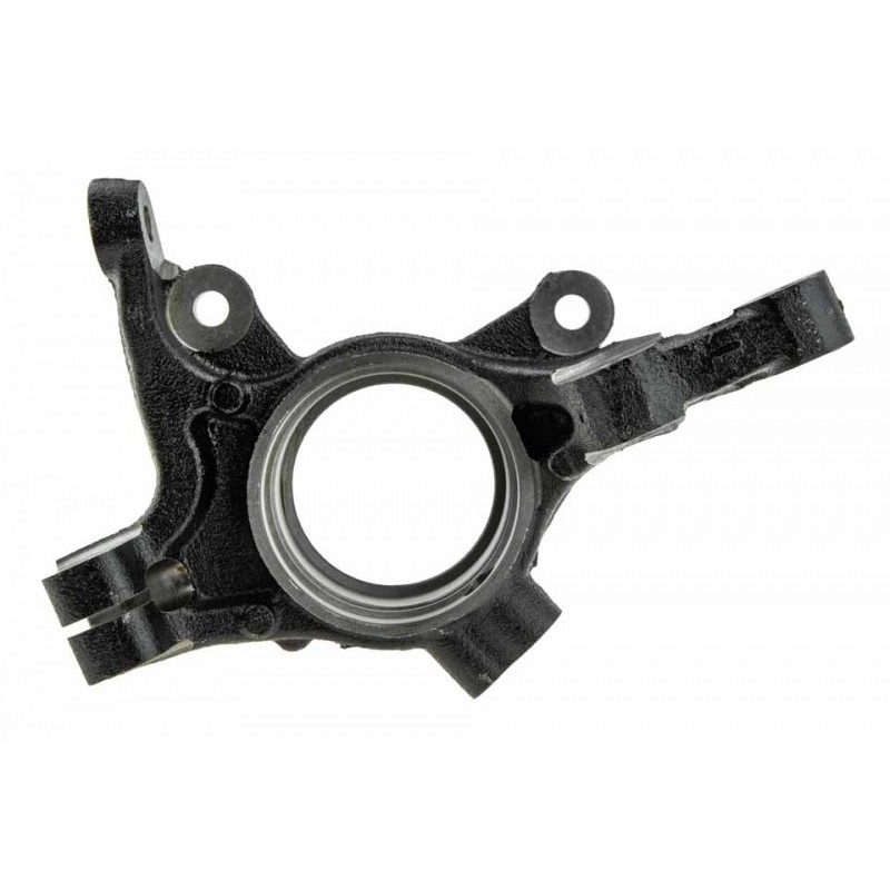 Portfuzeta Kia Optima 2011-, Hyunday Sonata 2011-, Stanga, 51715-2T010
