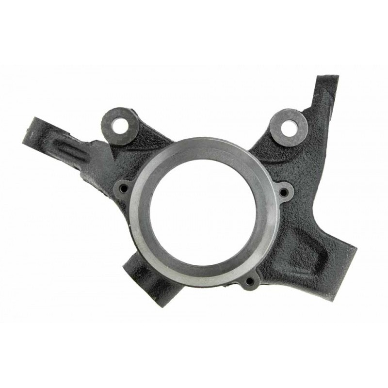 Portfuzeta Kia Optima 2011-, Hyunday Sonata 2011-, Stanga, 51715-2T010