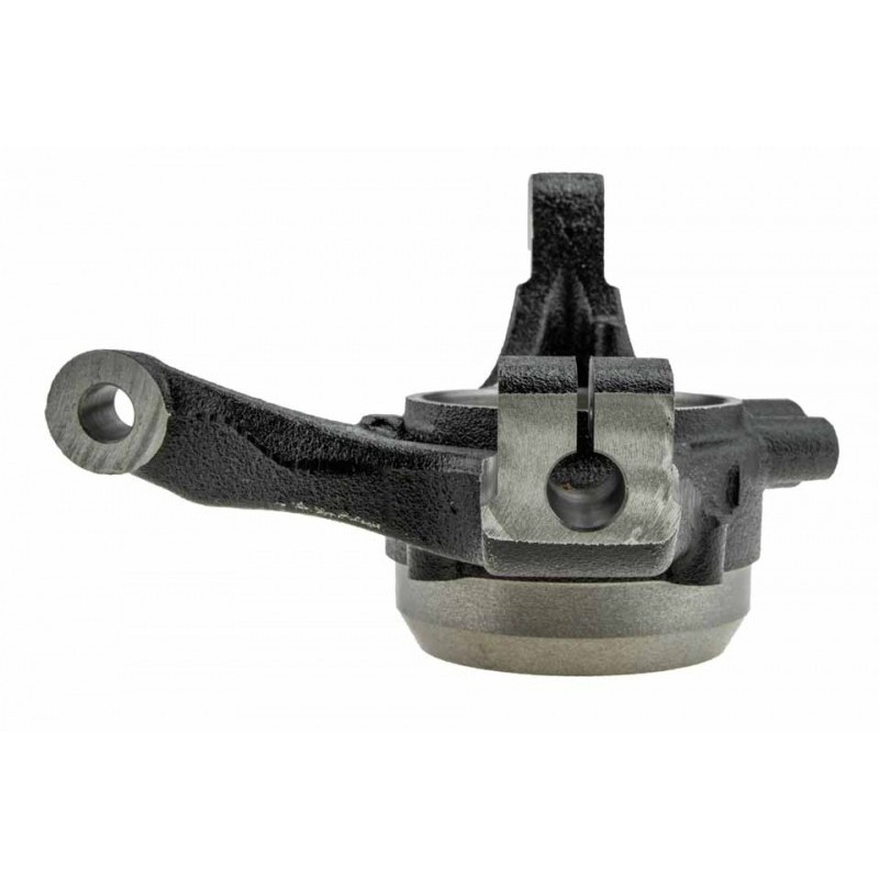 Portfuzeta Kia Optima 2011-, Hyunday Sonata 2011-, Stanga, 51715-2T010