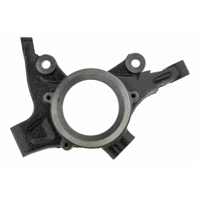 Portfuzeta Kia Optima 2011-, Hyunday Sonata 2011-, Dreapta, 51716-2T010