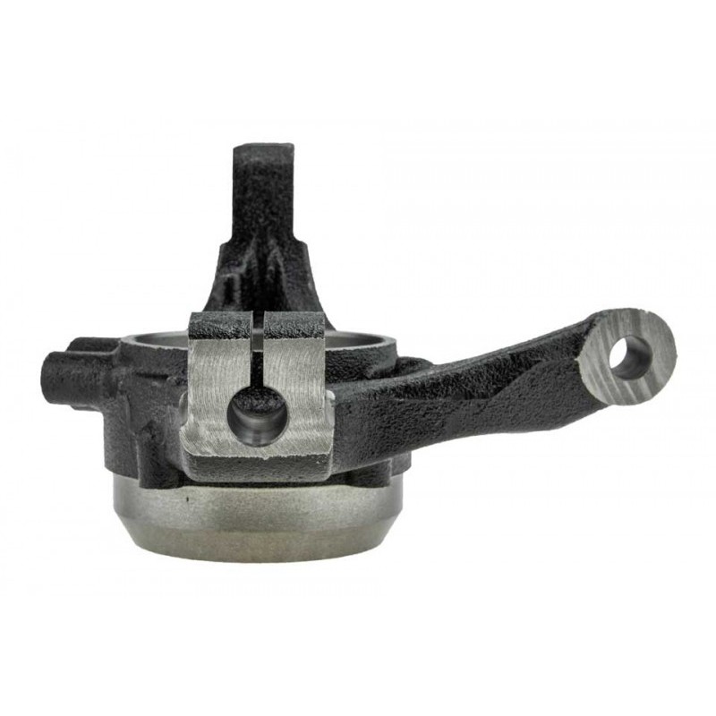 Portfuzeta Kia Optima 2011-, Hyunday Sonata 2011-, Dreapta, 51716-2T010